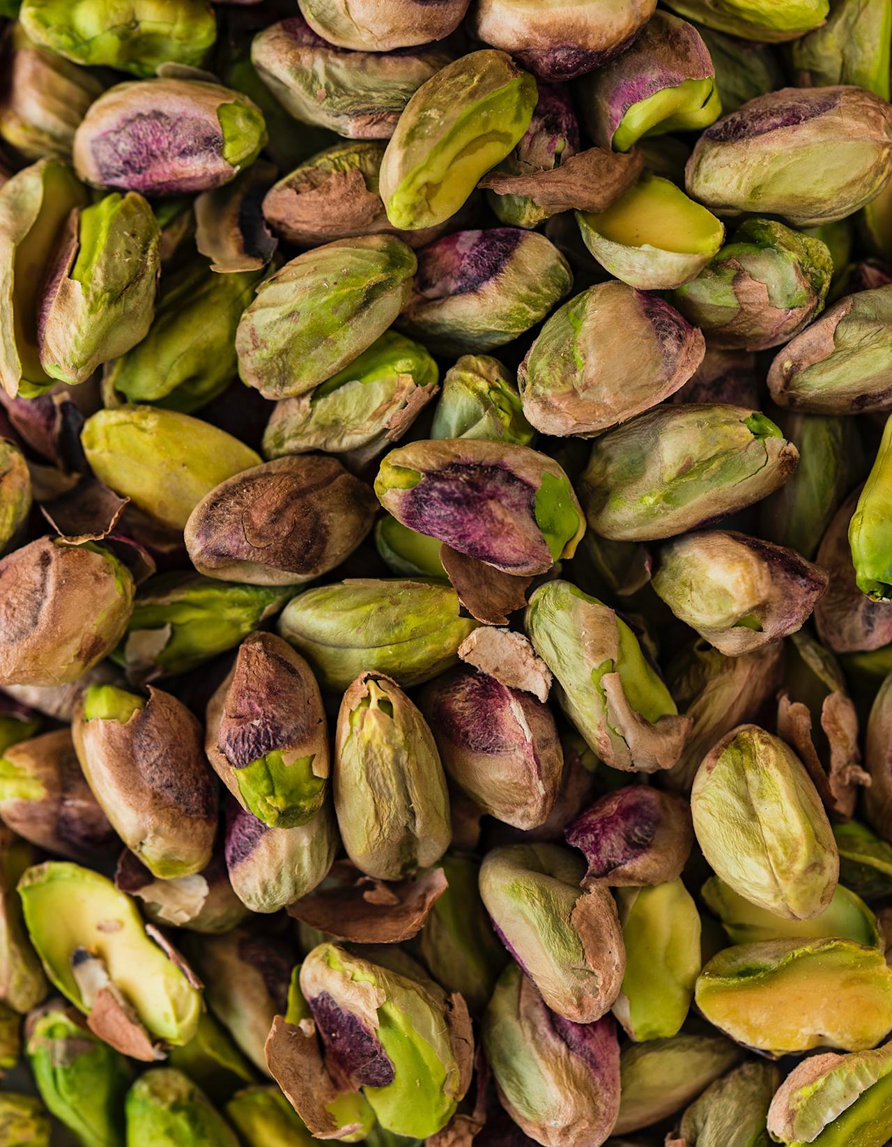 justbobbi_Diary_TravelSnacks_Nuts