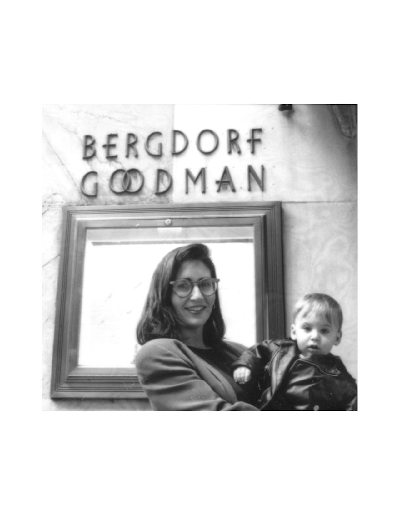justbobbi_Diary_GraceMothers_Bergdorf