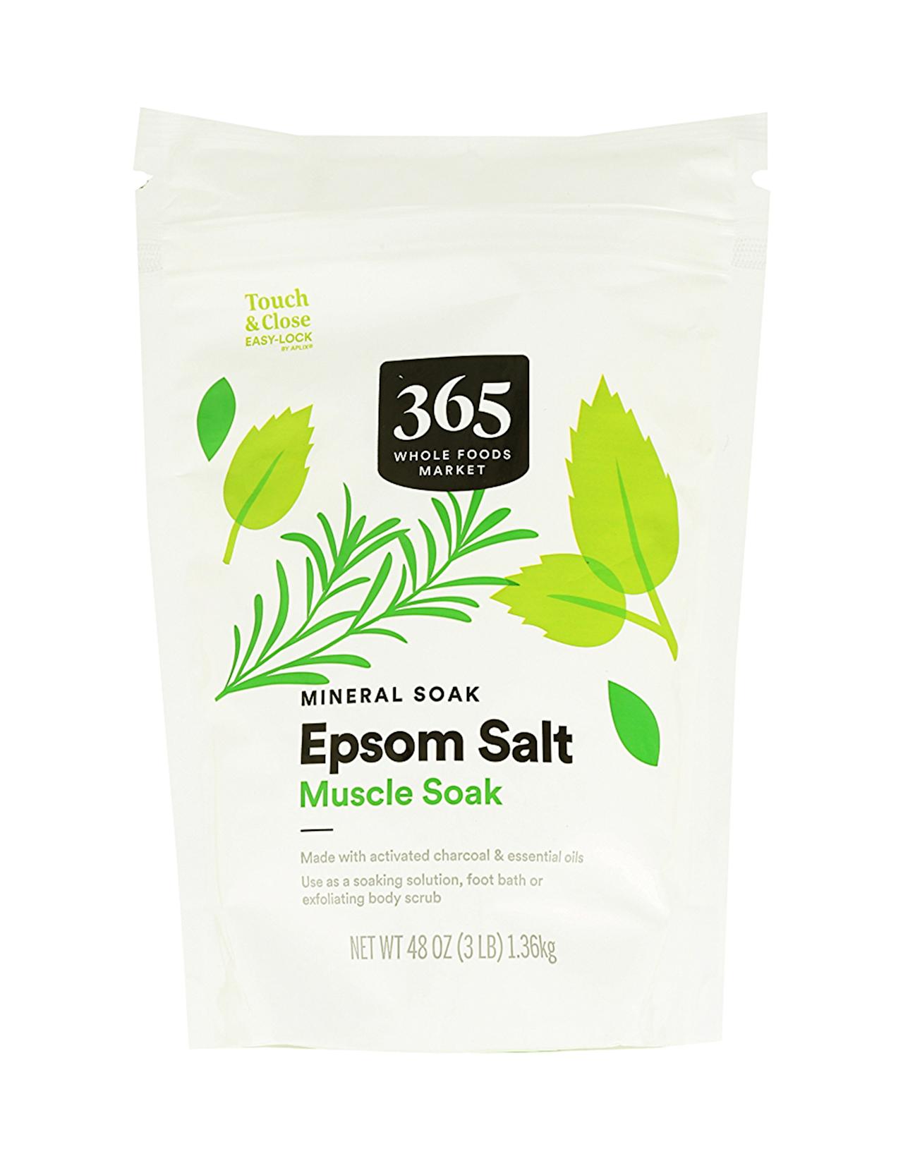 justbobbi_Dairy_SelfCare_Epsom