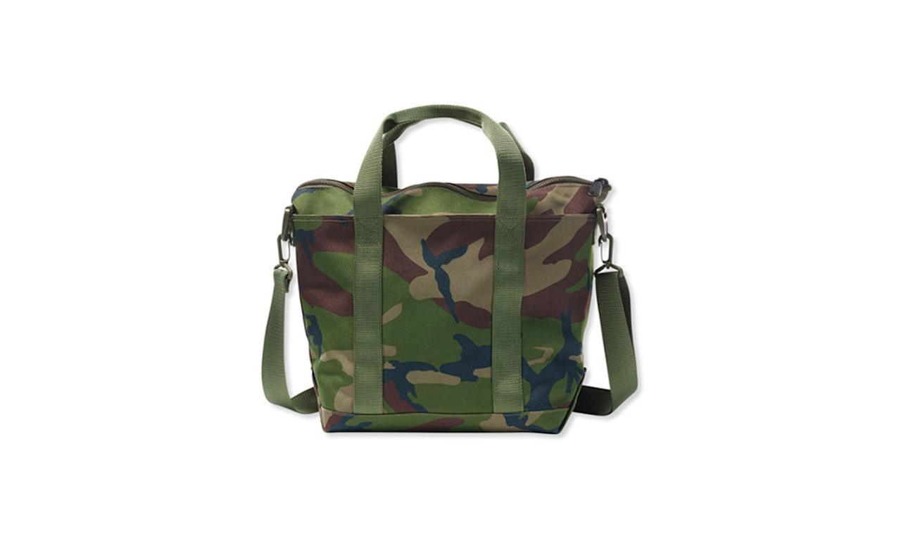 justbobbi_Diary_CuratedLLBean_Article03