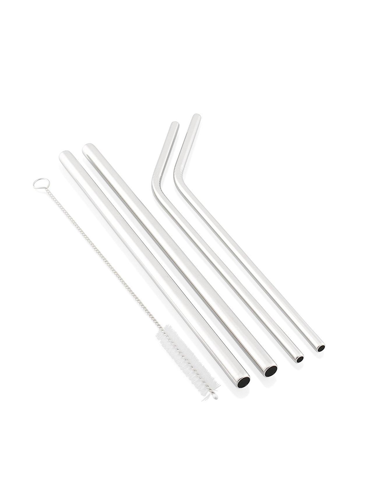 justbobbi_Diary_B2S_Straw
