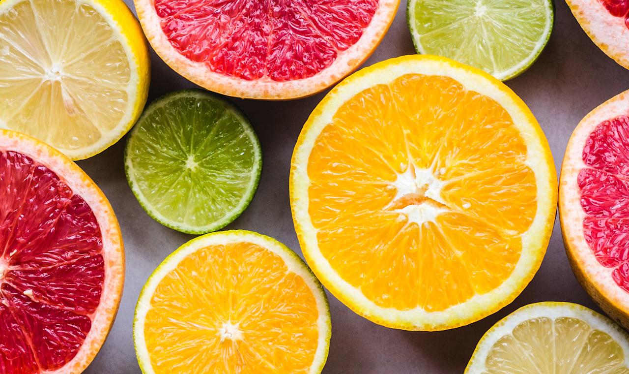 justbobbi_Diary_Featured_VitaminC