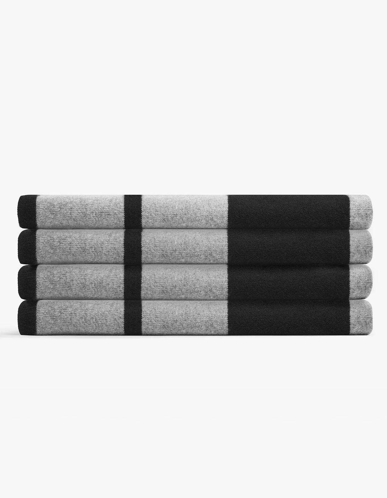 GiftGuide_James