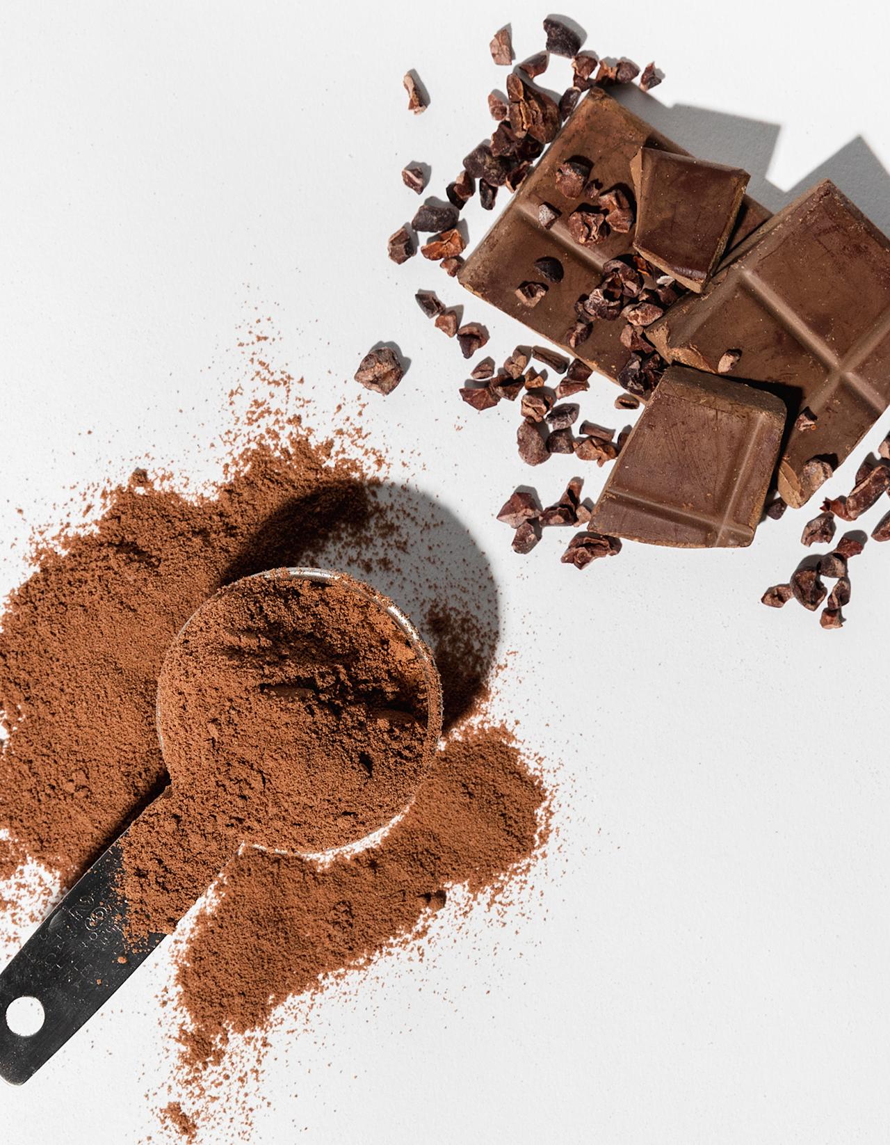 justbobbi_Diary_Cacao_02