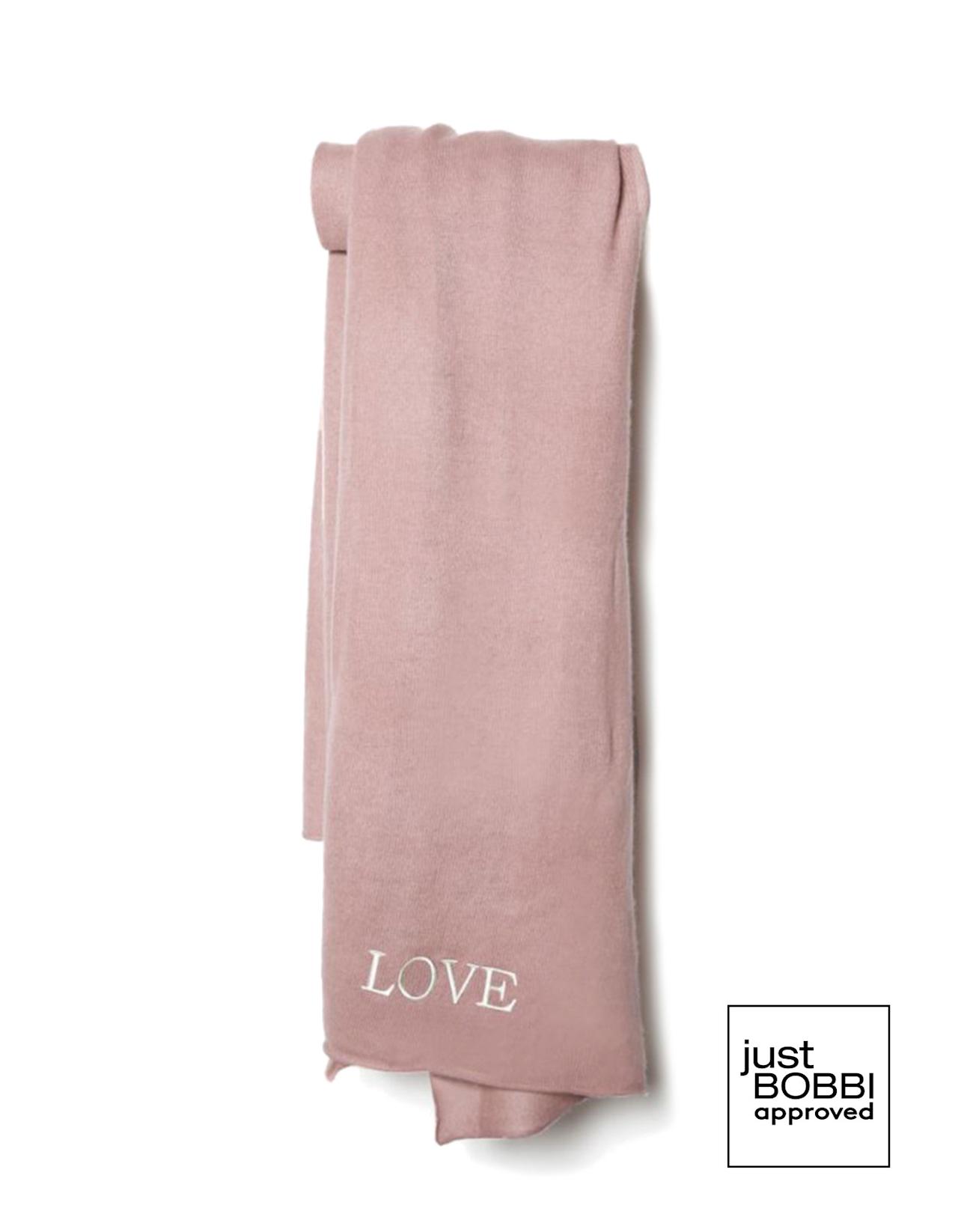 justbobbi_Diary_BBNakedCashmere_Featured