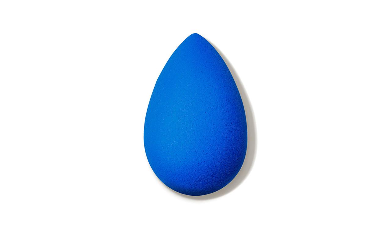 justbobbi_CuratedBlueBlender_Article