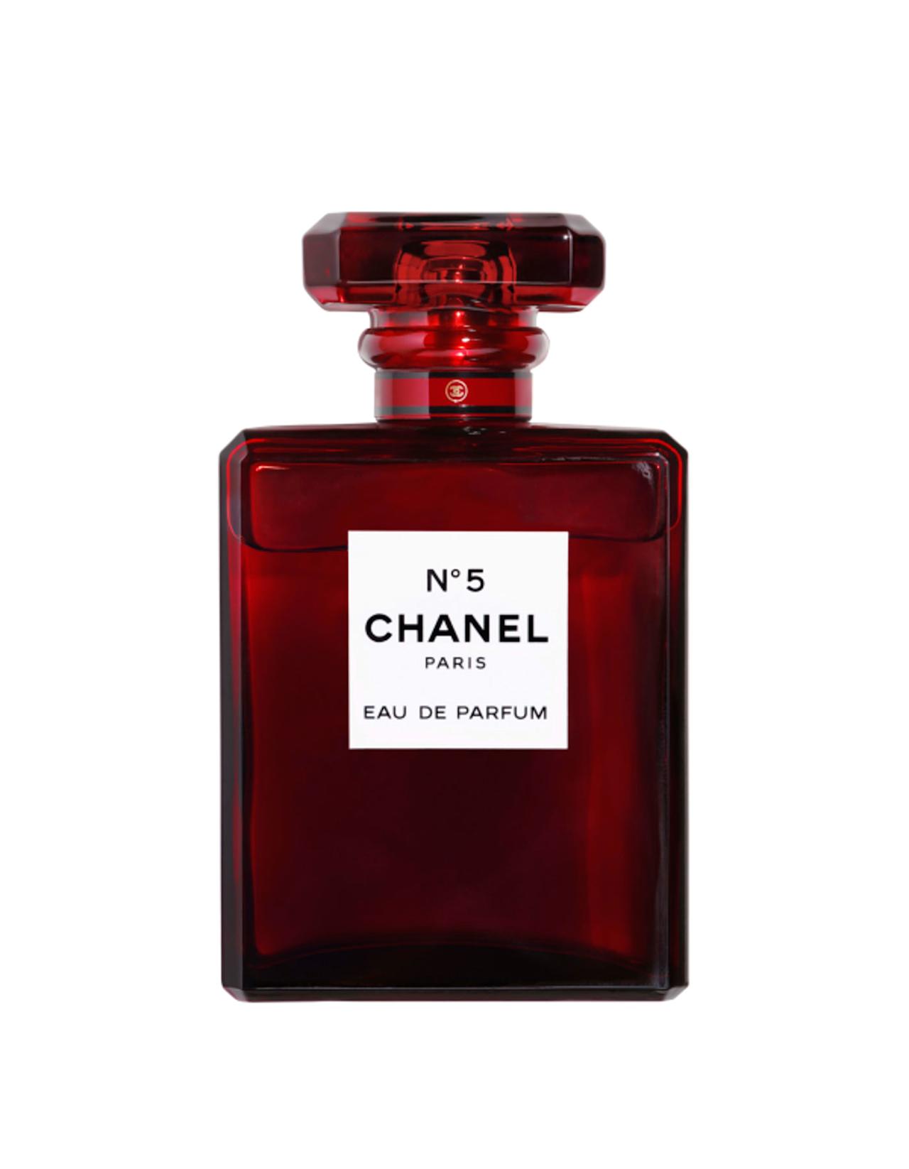 GG_Chanel