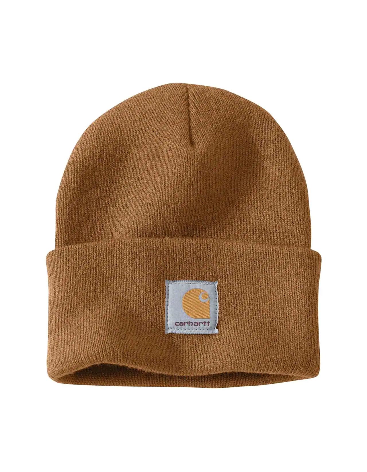 justbobbi_Diary_Beanie_Carhart