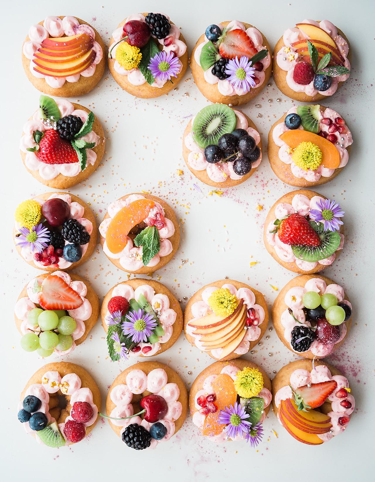 justbobbi_Diary_ColeBloat_01