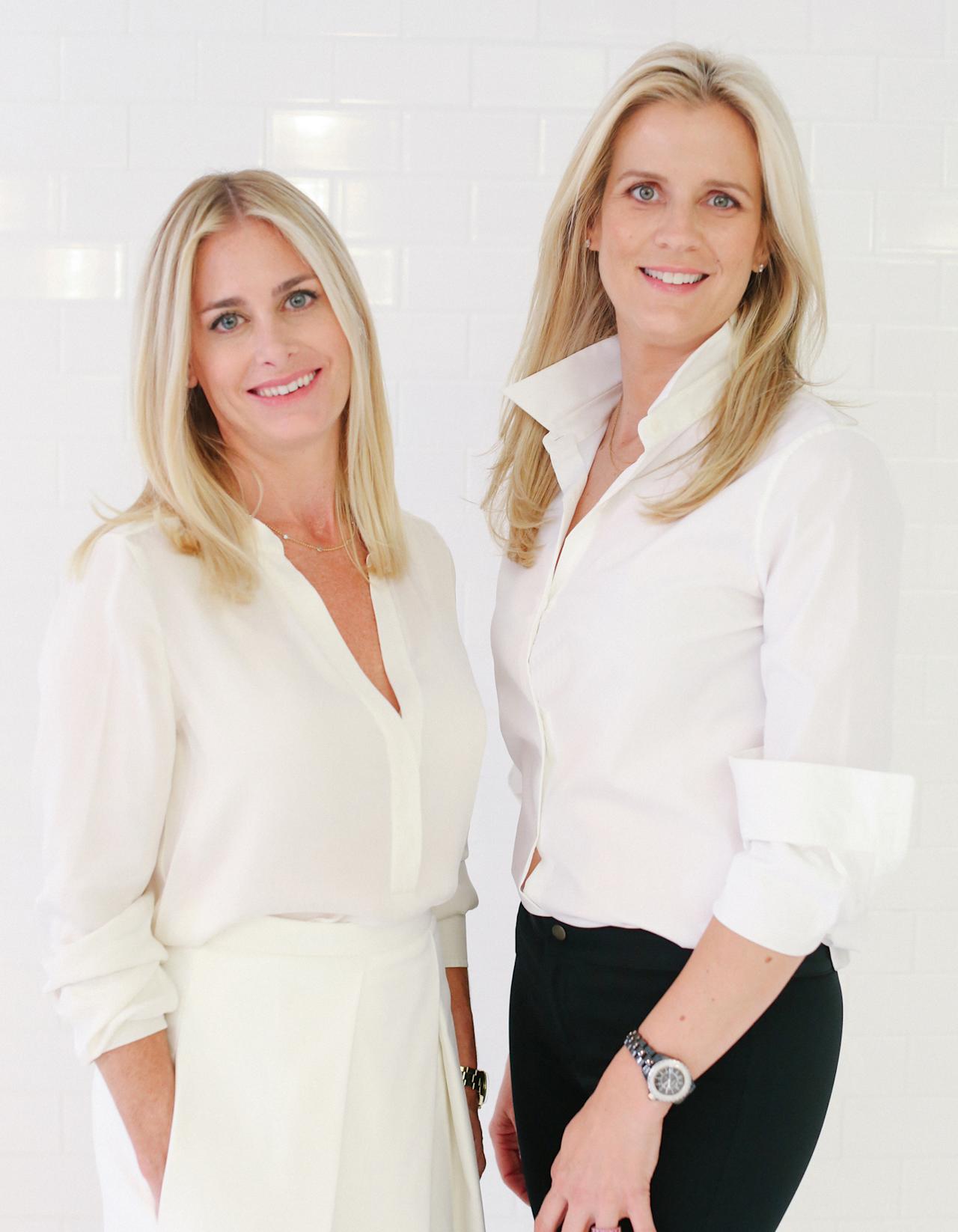 justbobbi_Diary_Laundress_Article01