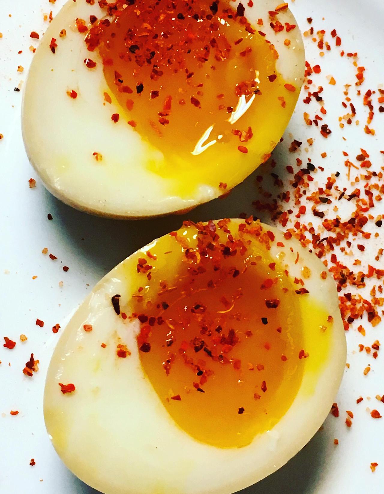 justbobbi_Diary_Metabolism_Featured