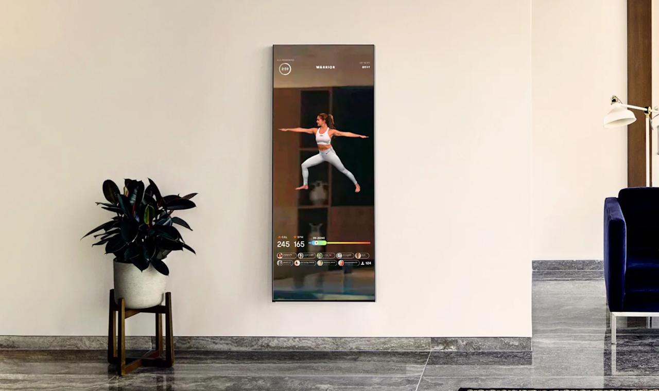 GiftGuide_Mirror