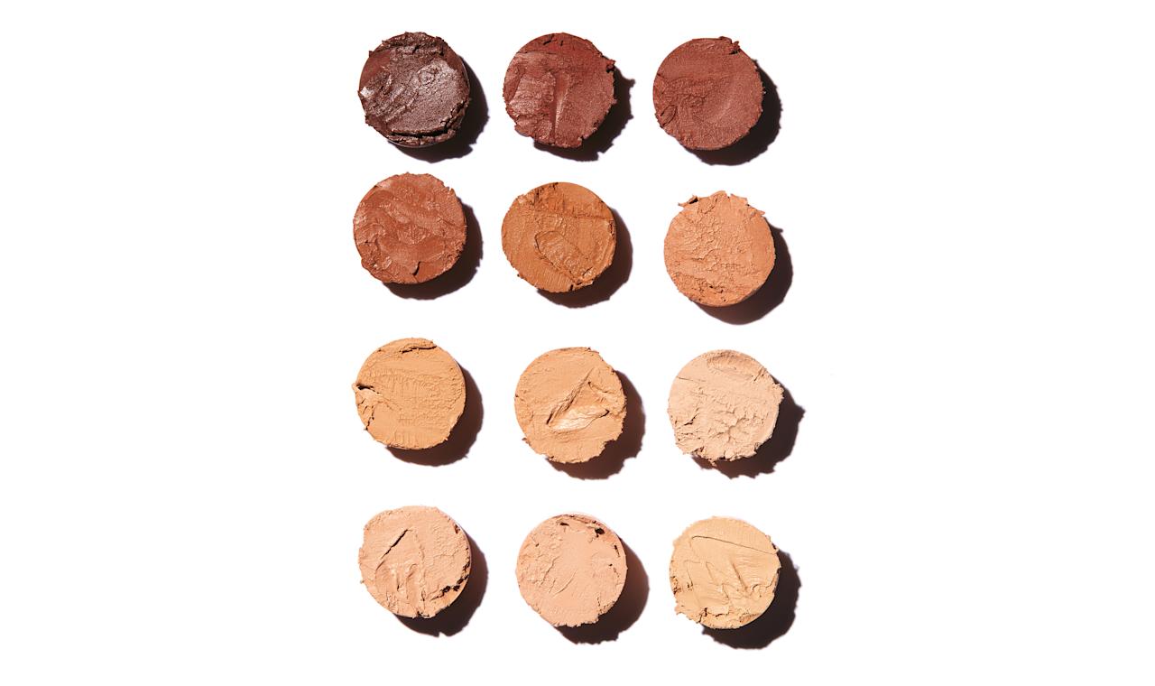 justbobbi_Diary_HowtoBlemish_Featured
