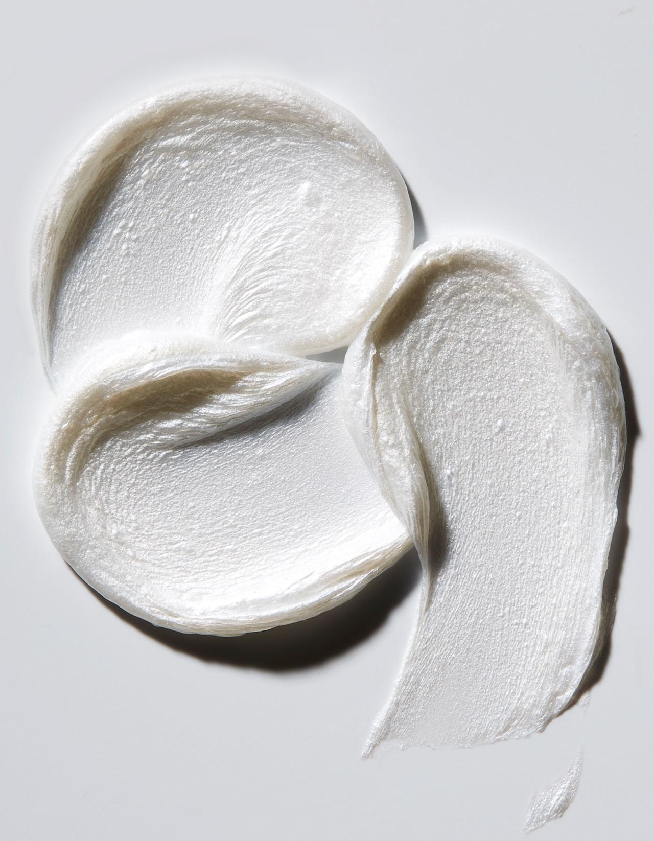 justbobbi_Diary_MakeupRemover_01