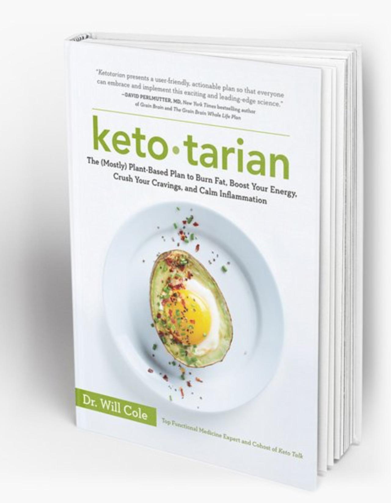 justbobbi_Diary_ketotarian_02
