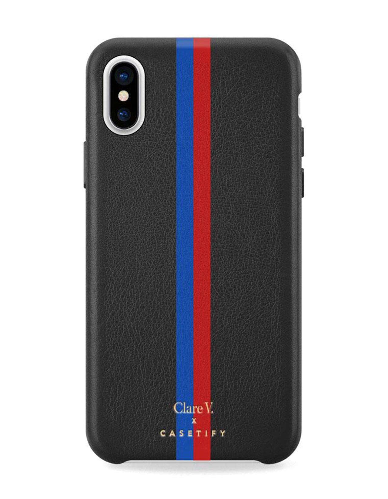 justbobbi_GiftGuide_ClareV