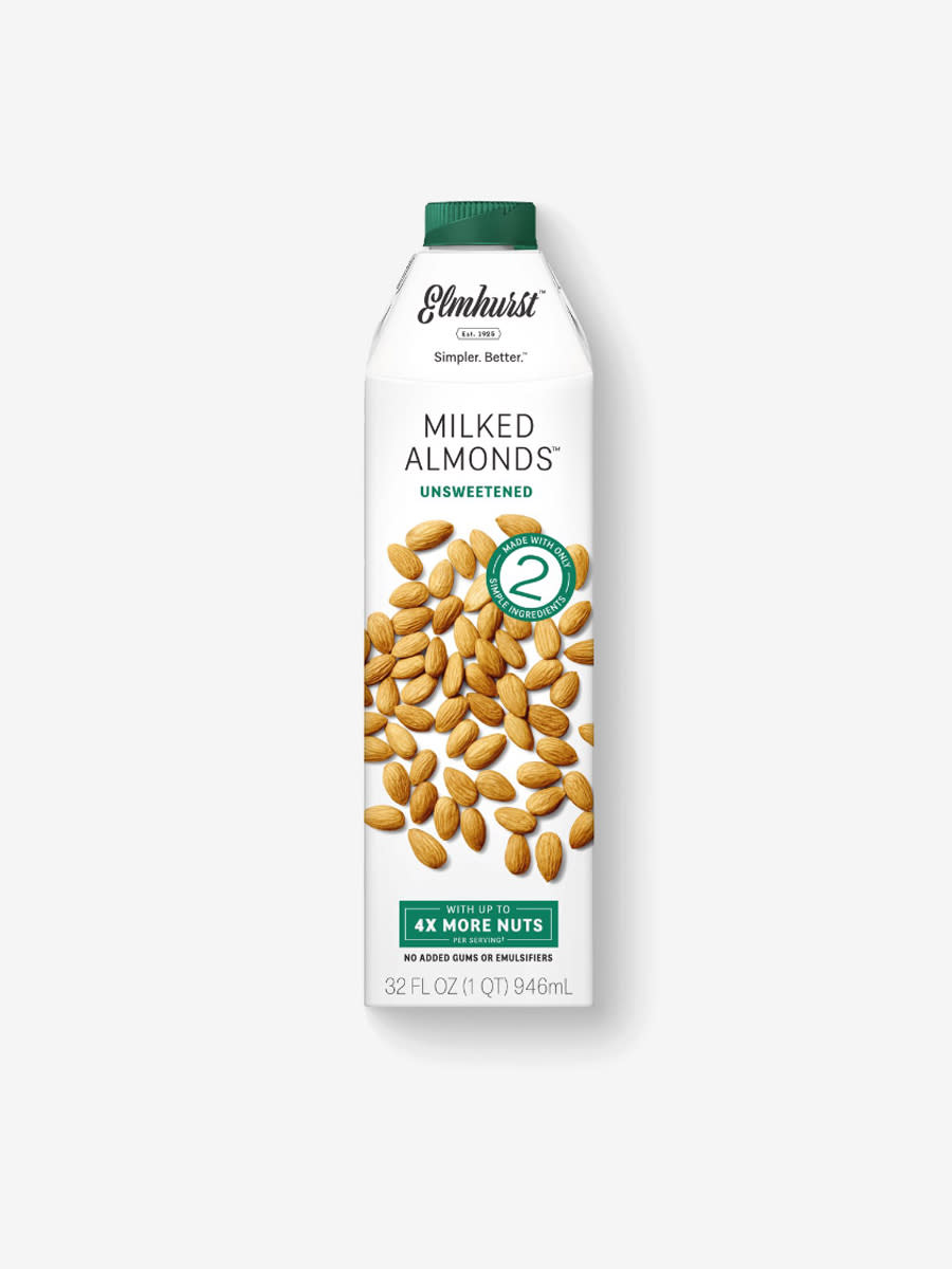 Pantry_Elmhurst