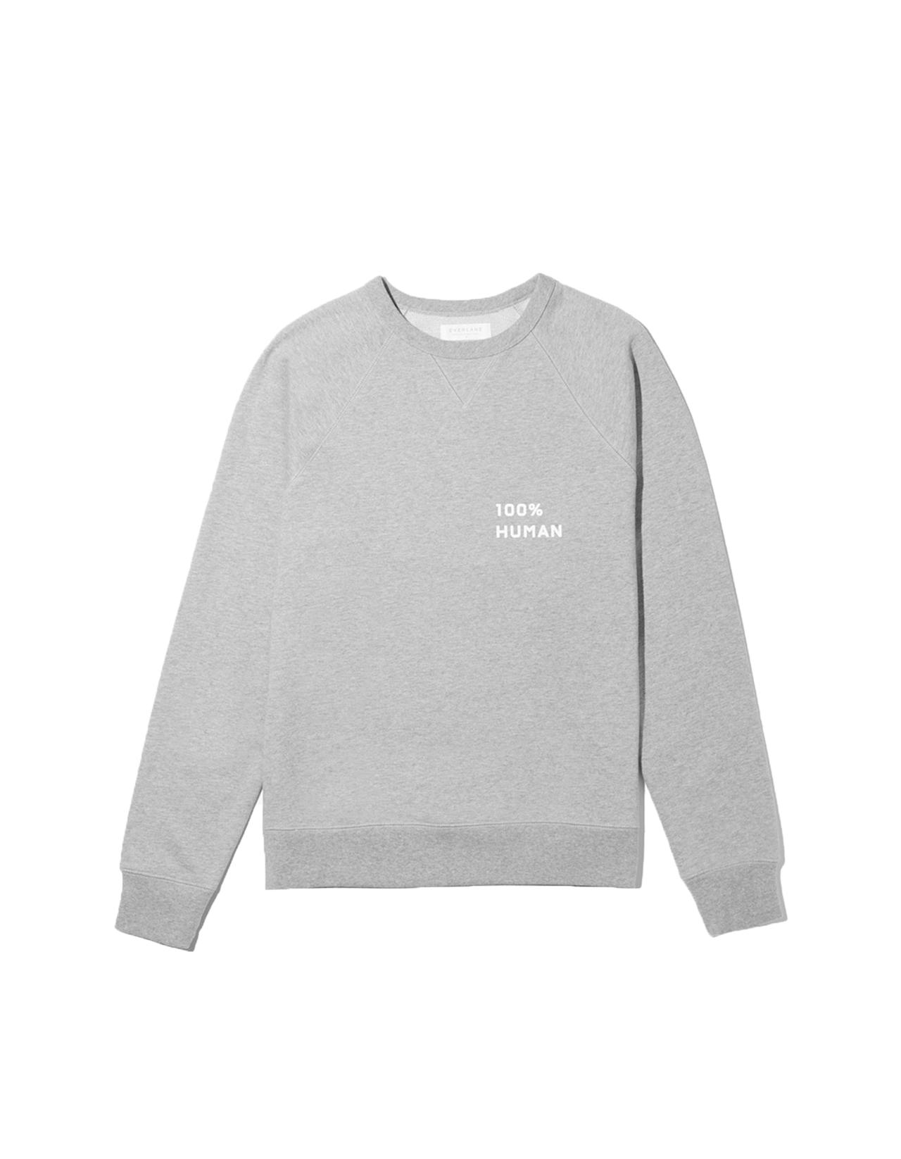 justbobbi_Diary_B2S_Everlane