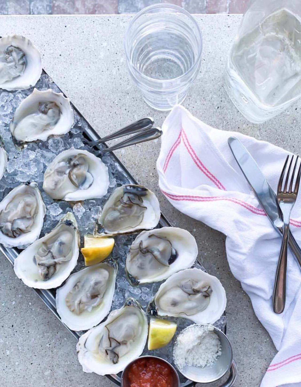 justbobbi_Diary_Oysters_Featured