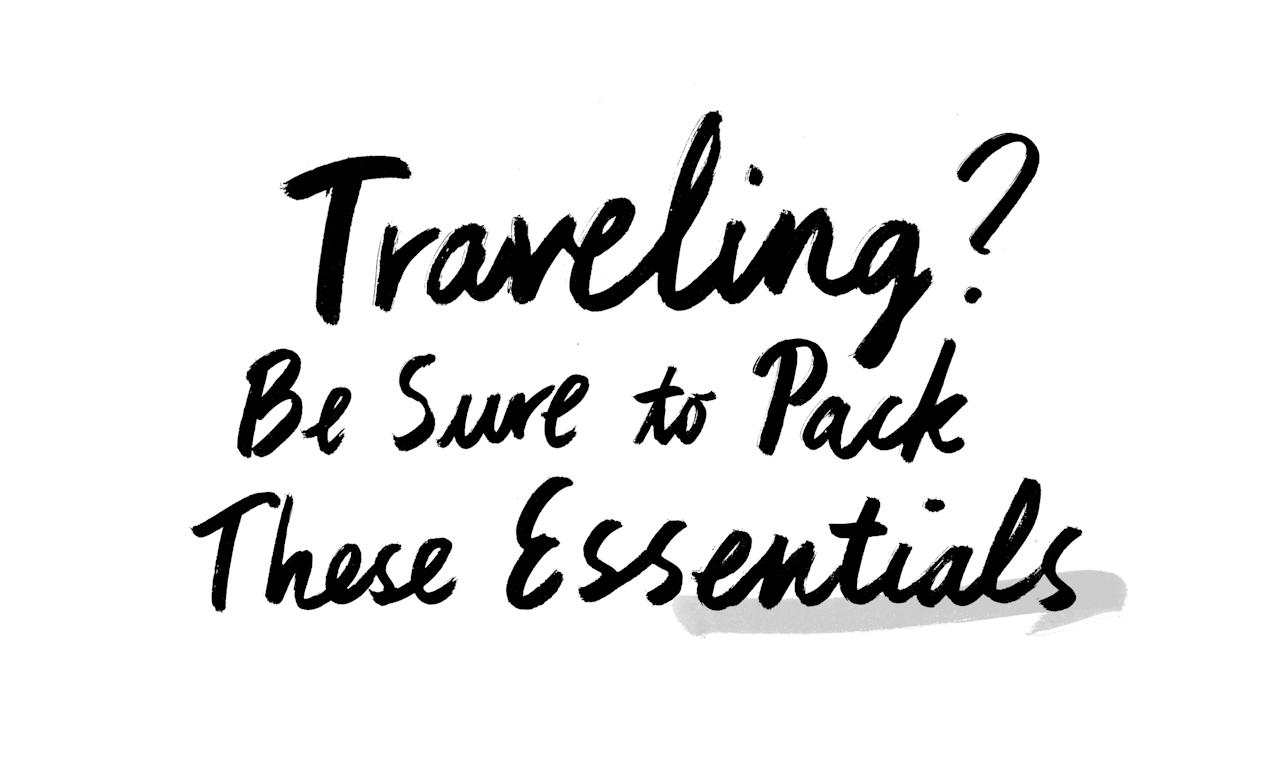 TRAVEL WELL_hero