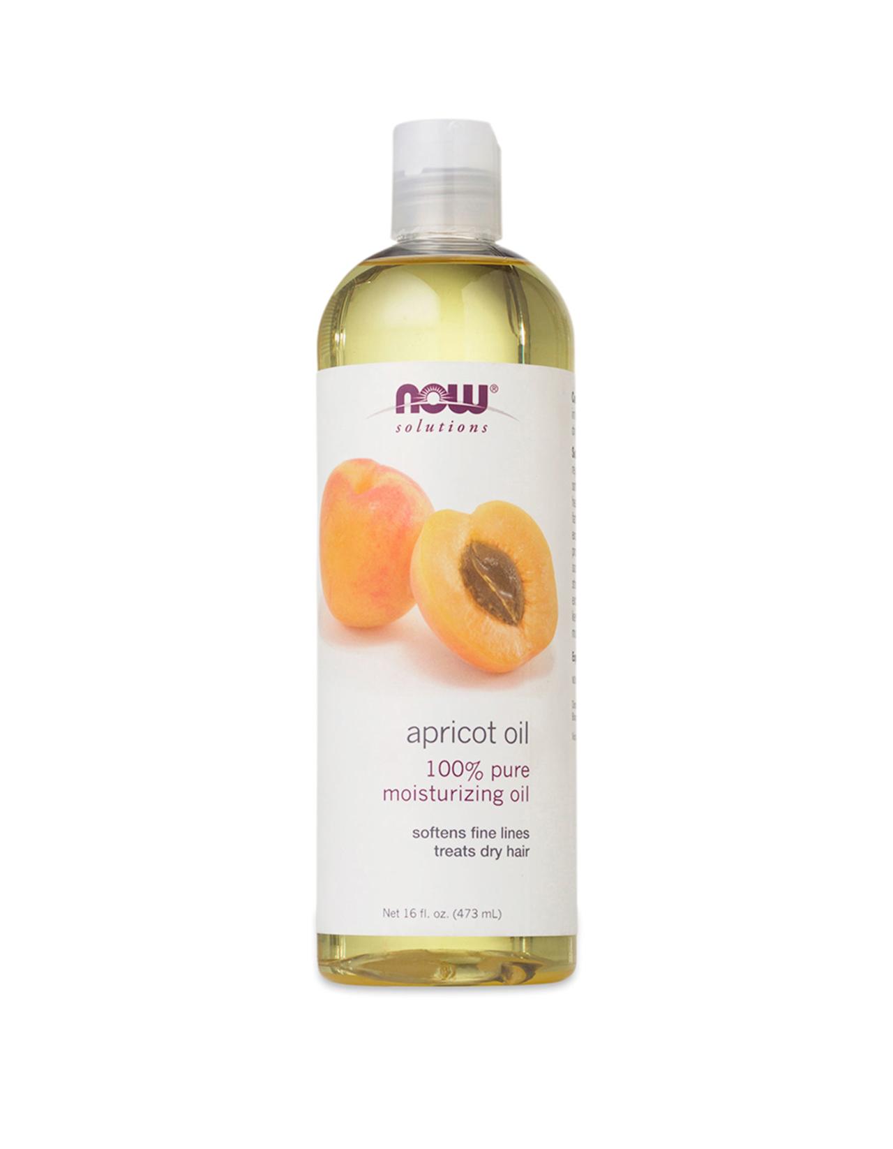 justbobbi_Diary_CuratedWellness_ApricotOil