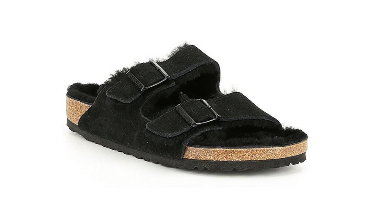 justbobbi_Diary_Birks_GiftGuide