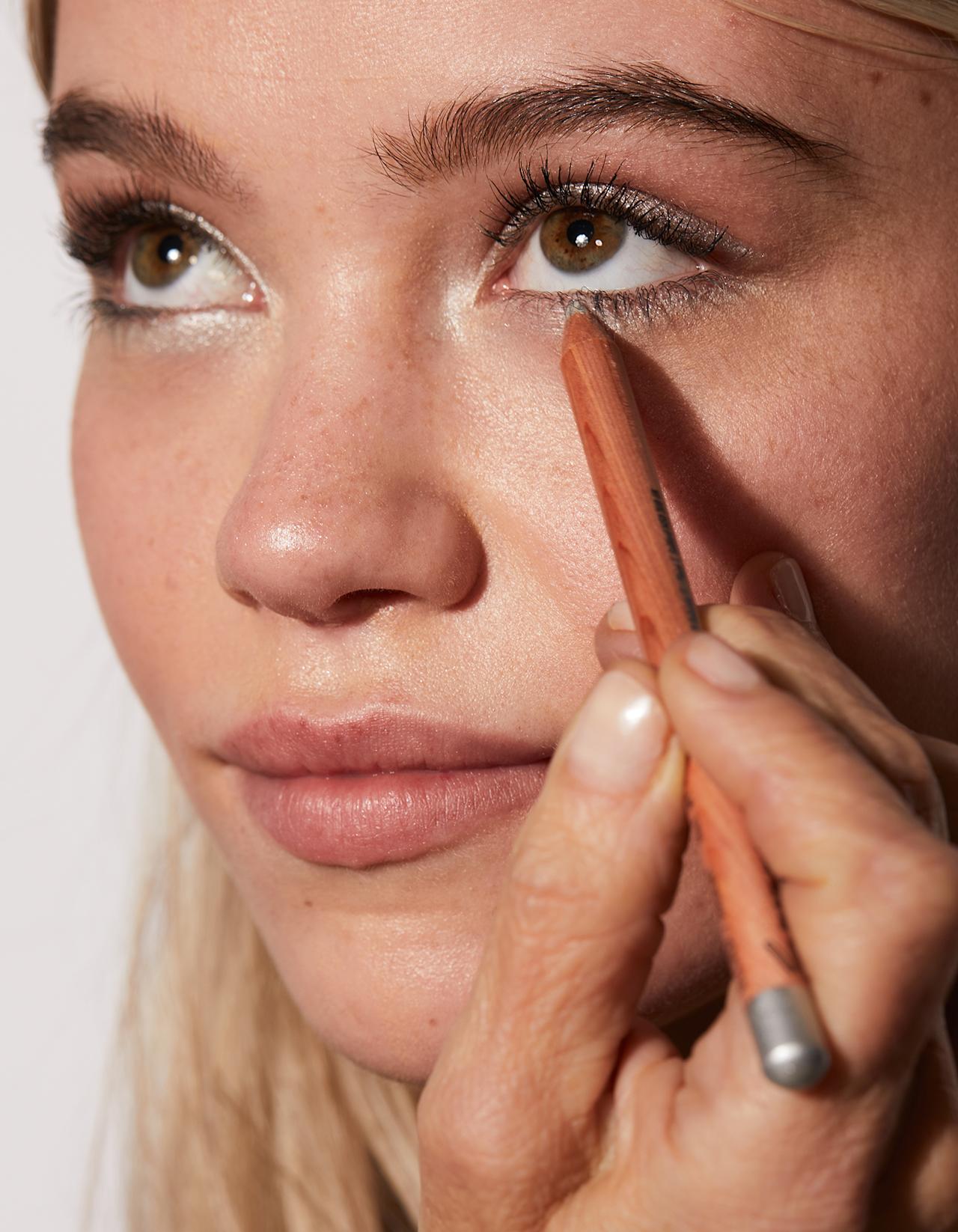justbobbi_Diary_SilverLiner_01