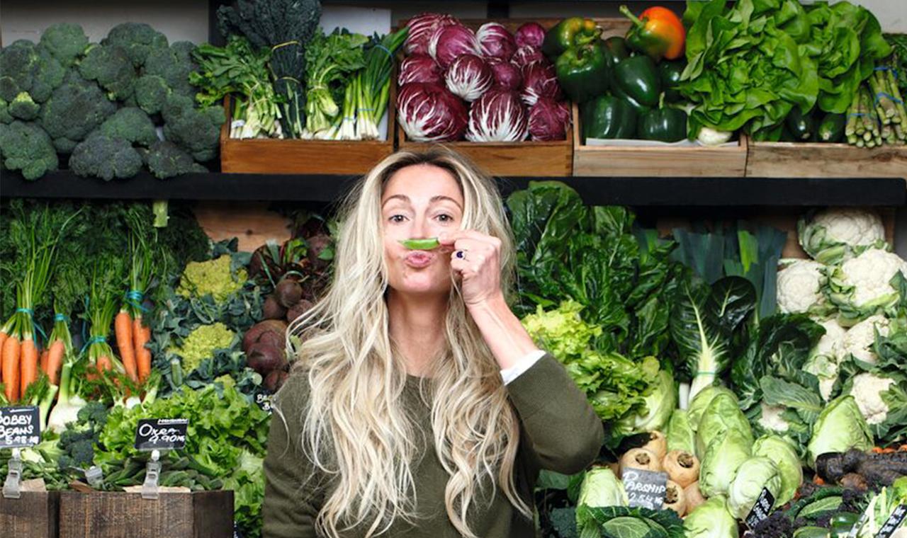 justbobbi_8greens_Featured