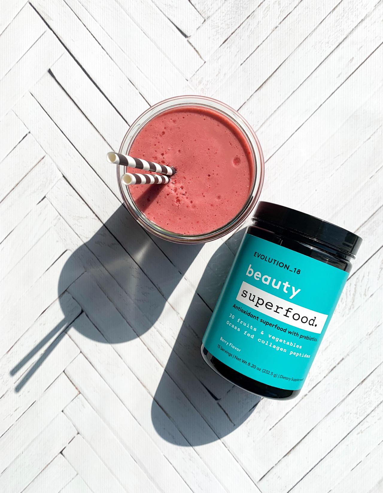 justbobbi_Diary_BeetSmoothie_01