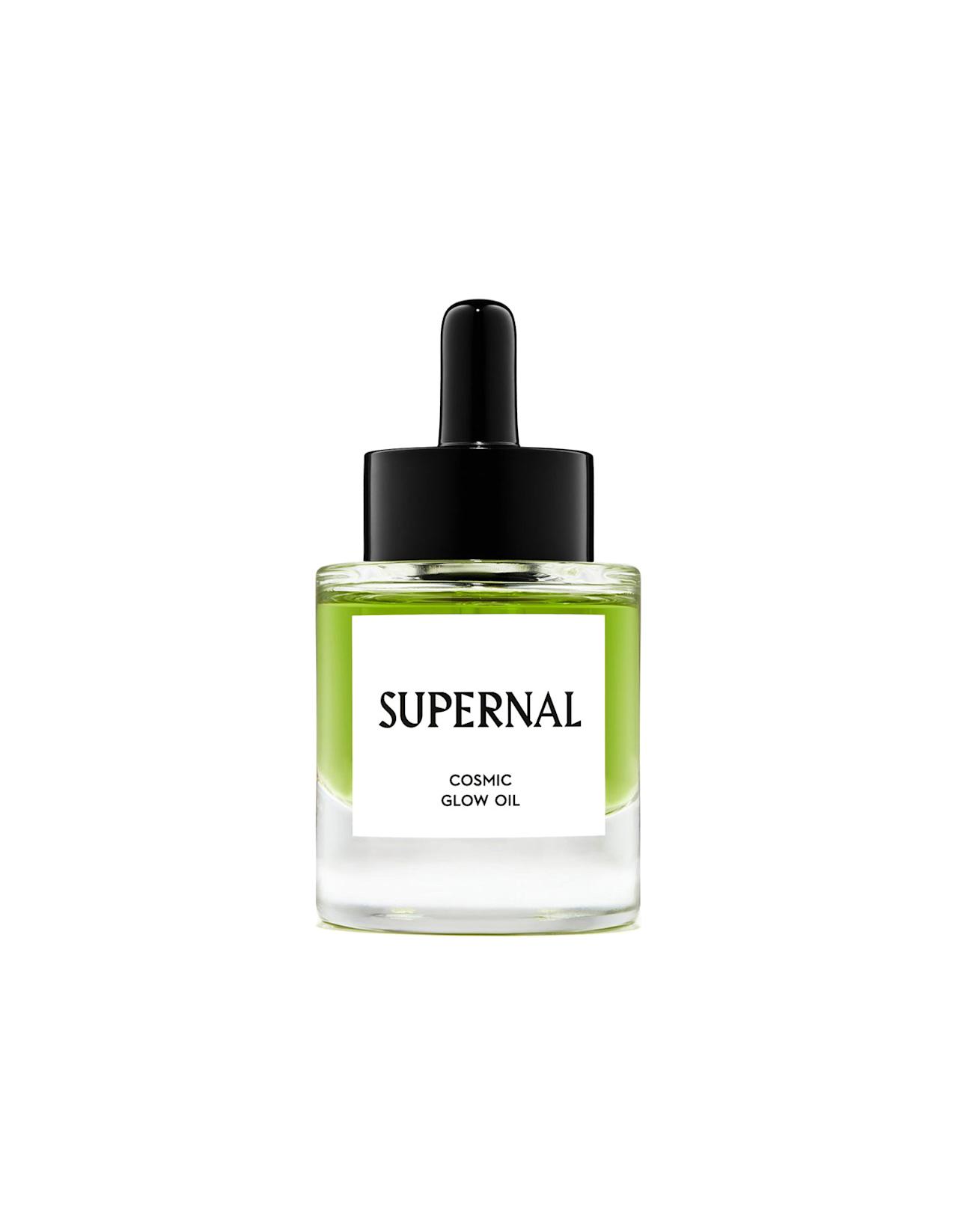 justbobbi_Diary_APGG_Supernal
