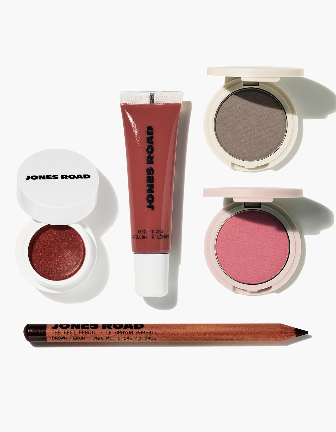 justbobbi_Diary_BobbiKitBeautySchool_04