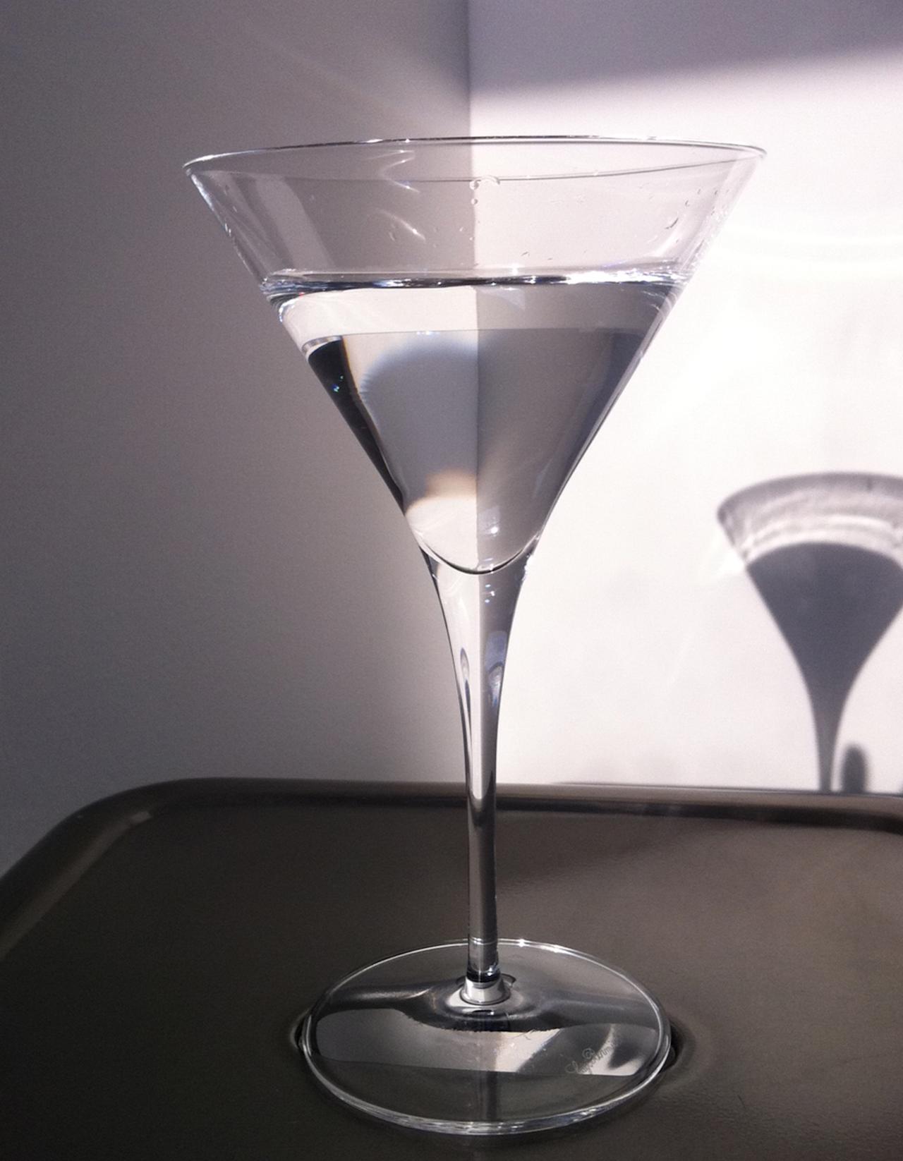 justbobbi_healthyCocktails_03