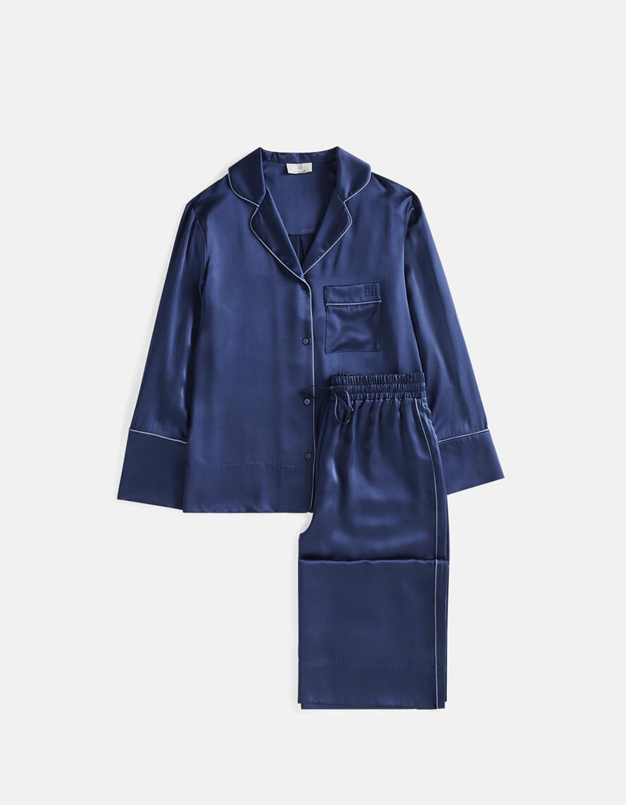 GiftGuide_SohoHome