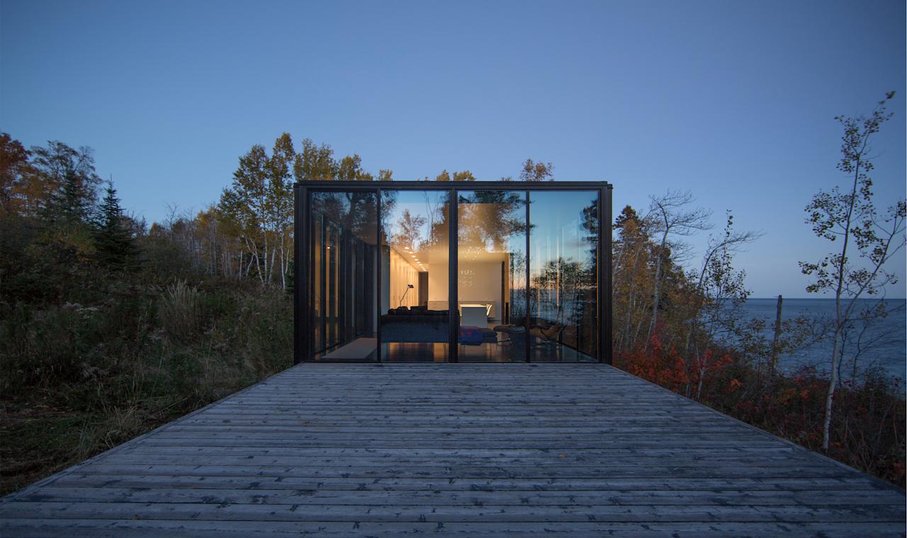 Design Matters for Your Next Vacation_hero