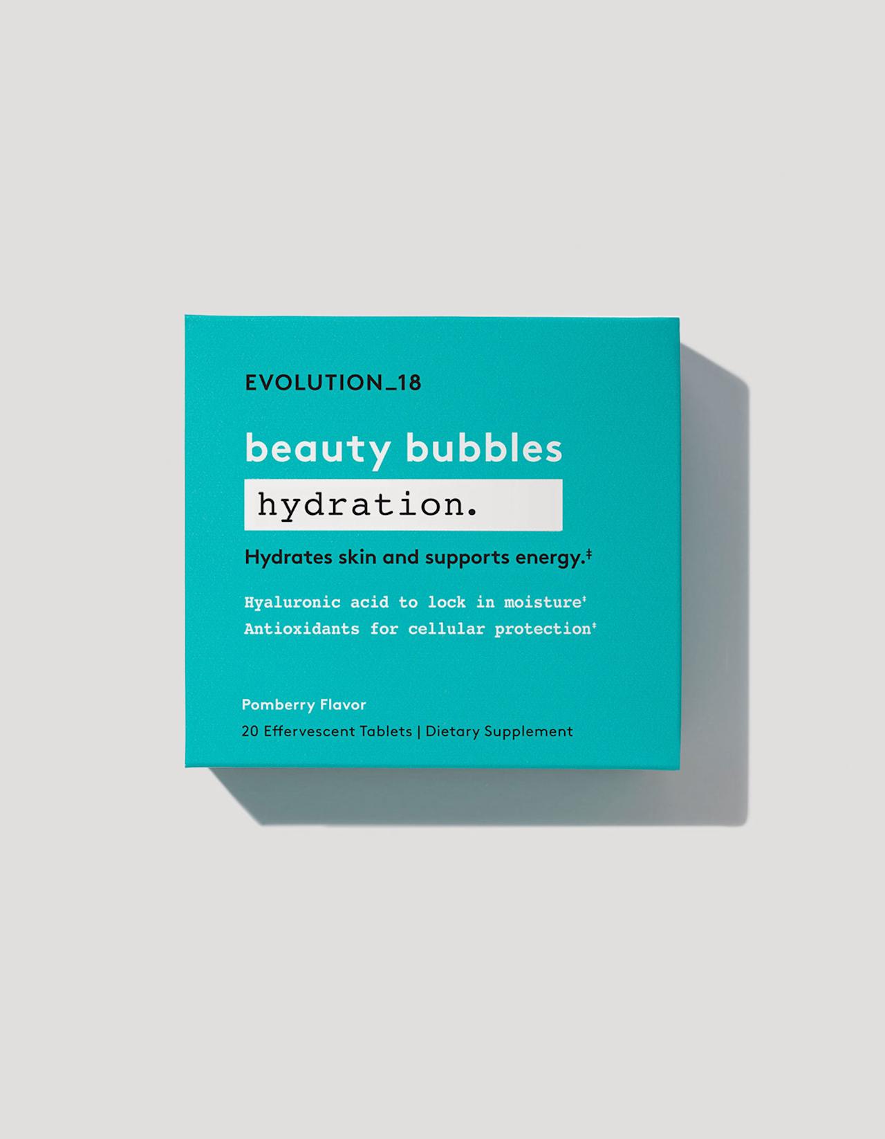 justbobbi_Diary_EV18Travel_Hydration