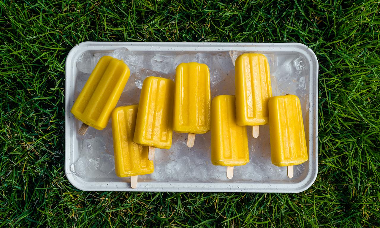 justbobbi_Diary_OrangePopsicles_hero