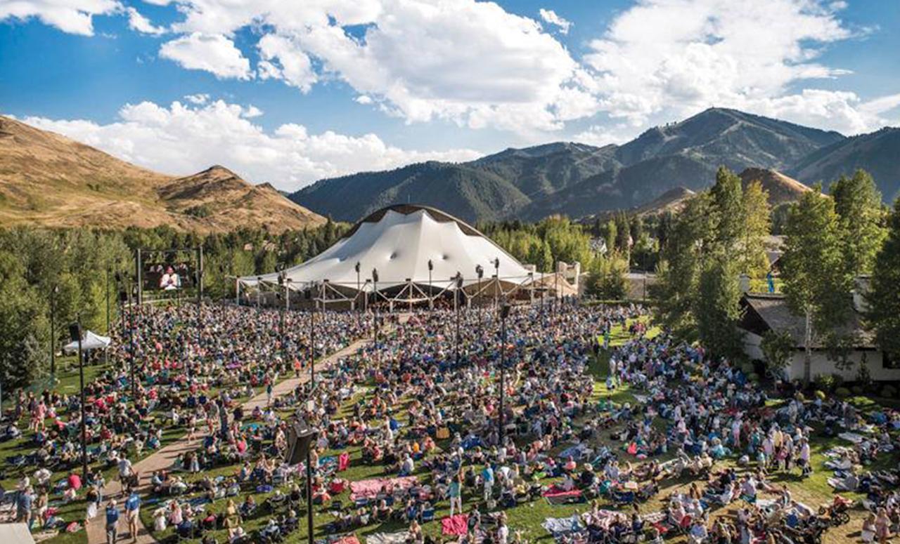 justbobbi_Diary_SunValley_05