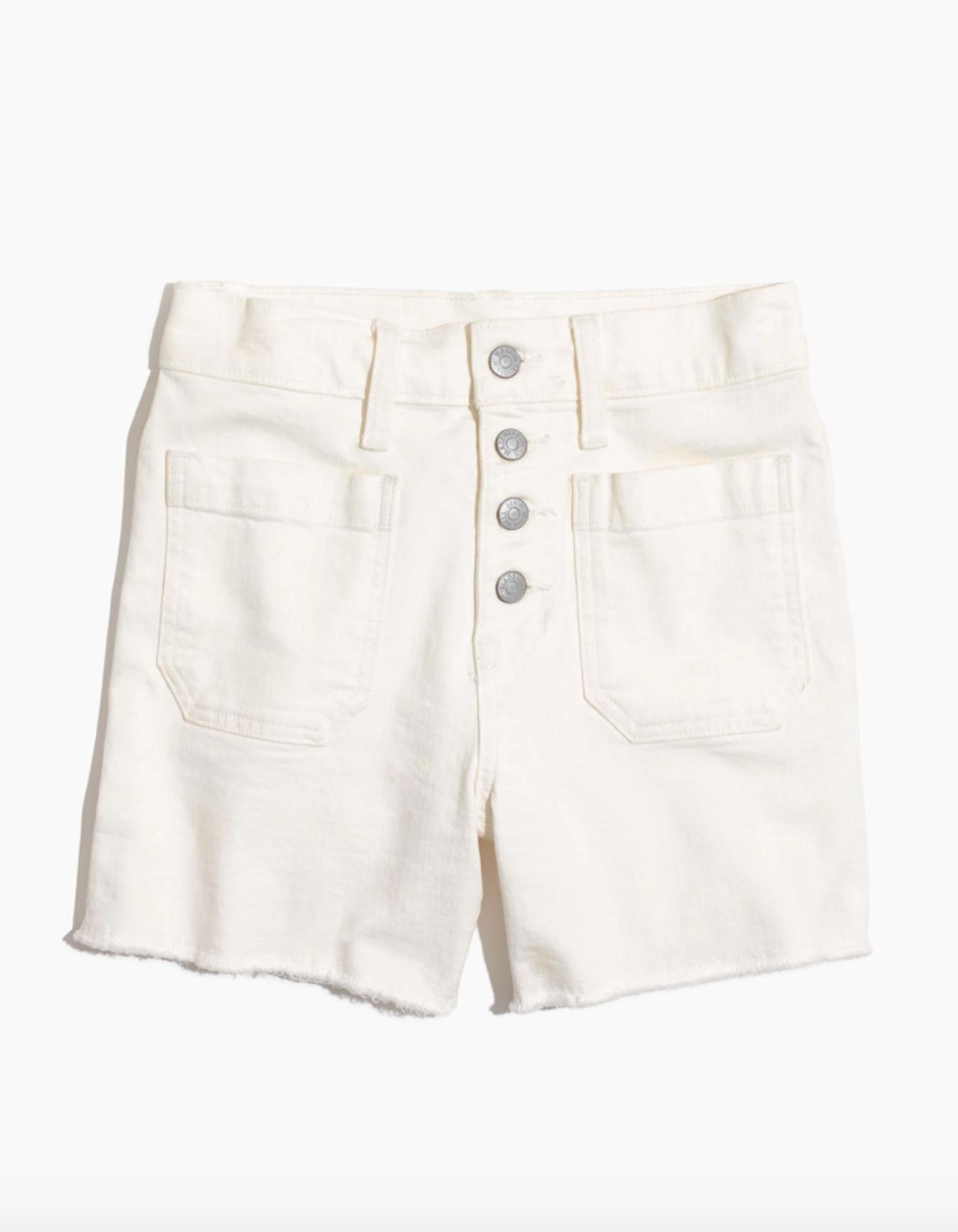 justbobbi_GiftGuide_MadewellShorts