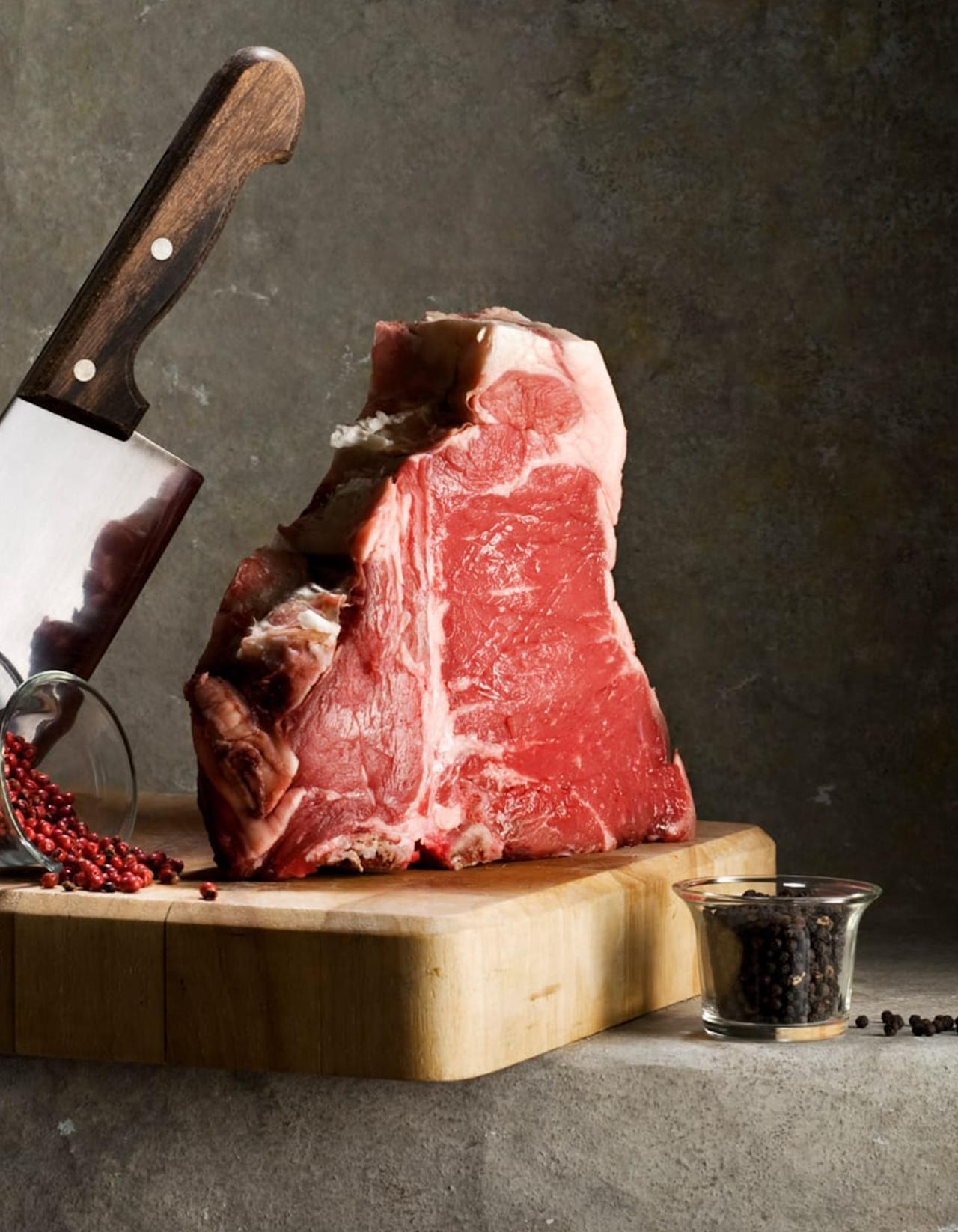 justbobbi_Diary_Carnivore_01