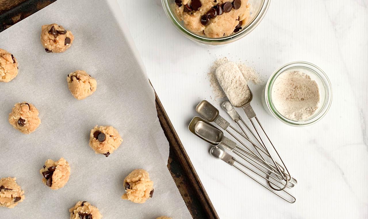 justbobbi_Diary_CookieDough_Featured