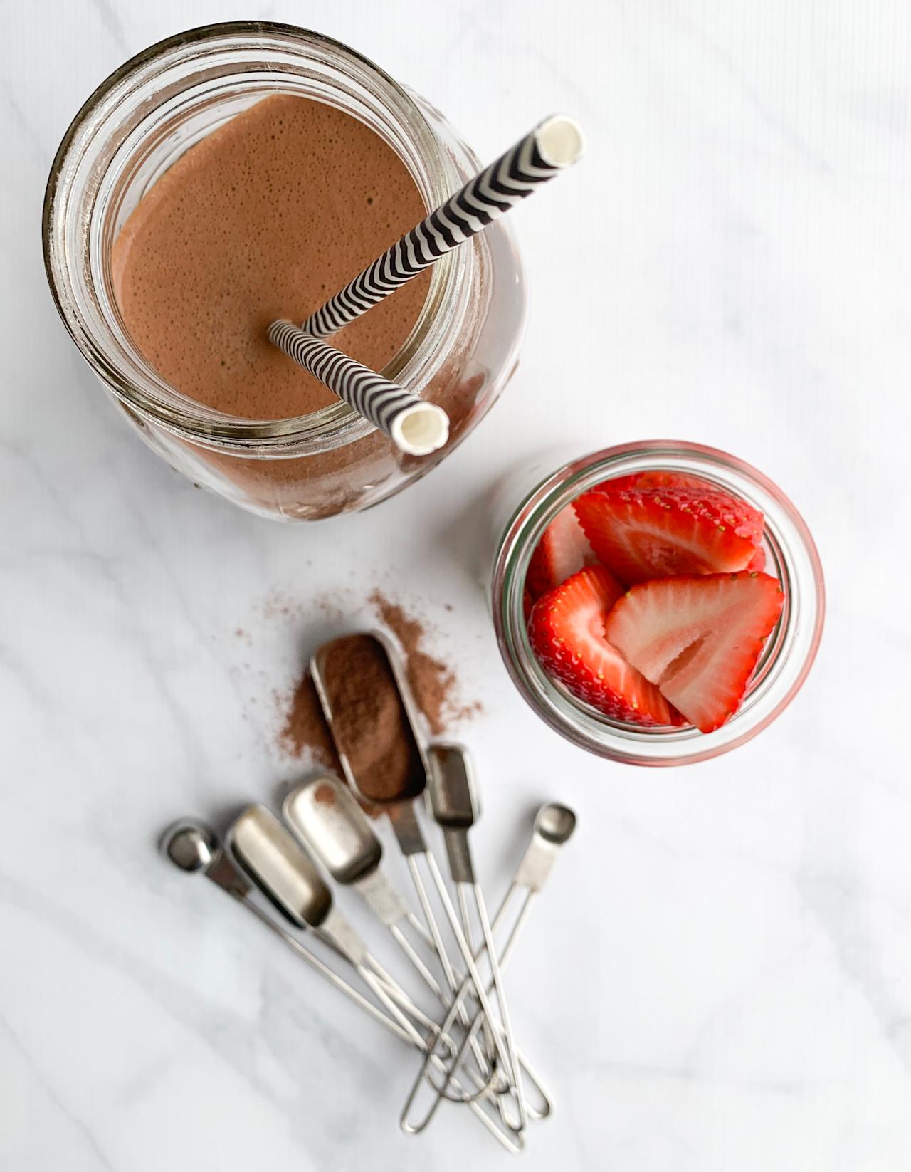 justbobbi_Diary_Wellness_Cocoa