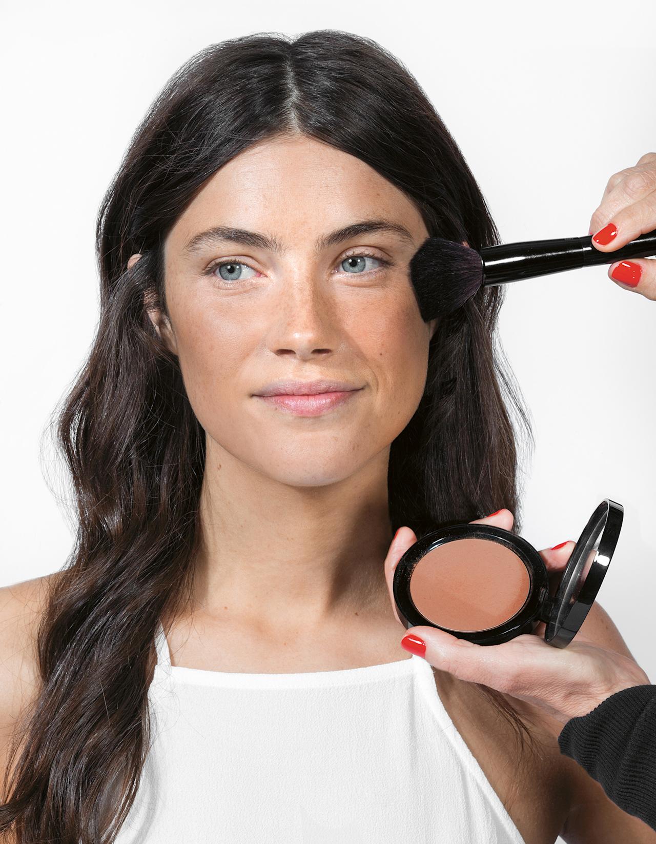 justbobbi_Diary_BronzerTip_Featured