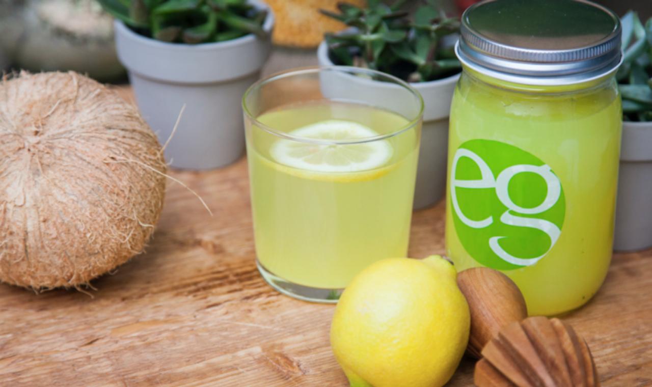 justbobbi_Diary_DetoxTonic_Article02