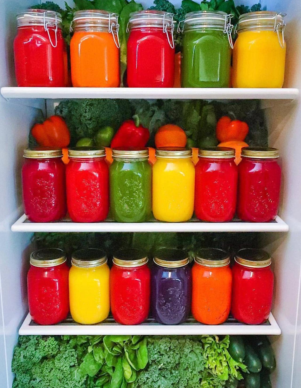 justbobbi_Diary_SustainTips_01