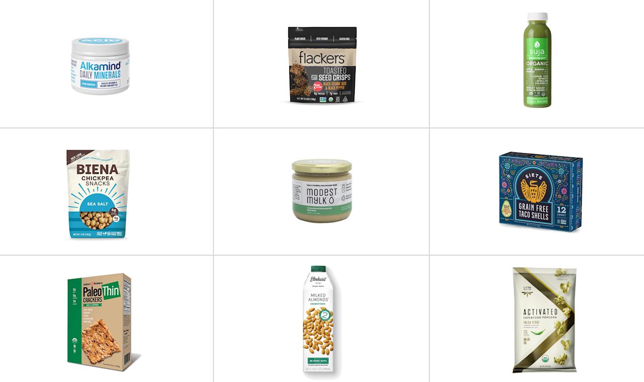 justbobbi_Diary_Pantry_Featured