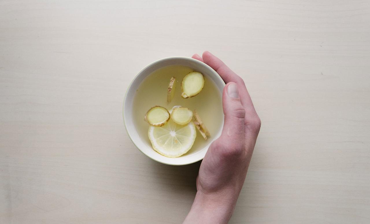 Justbobbi_Diary_DryJan_hotlemon