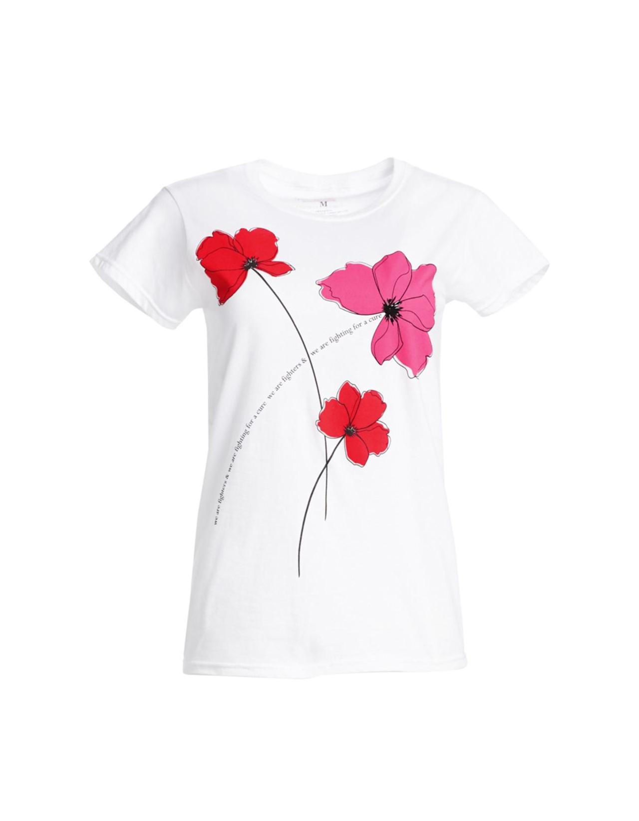 Justbobbi_Diary_BCA_CH
