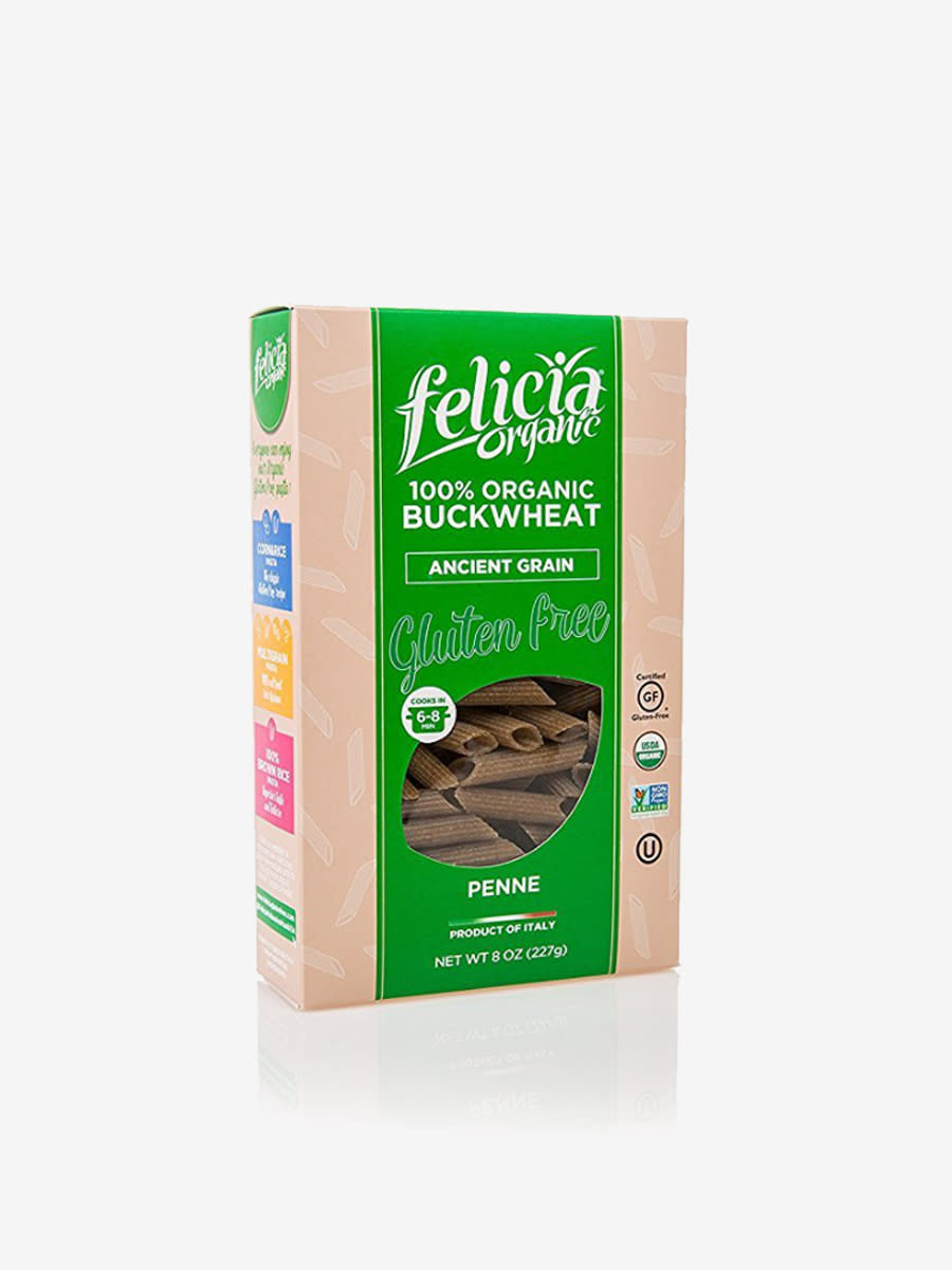 Pantry_Pasta