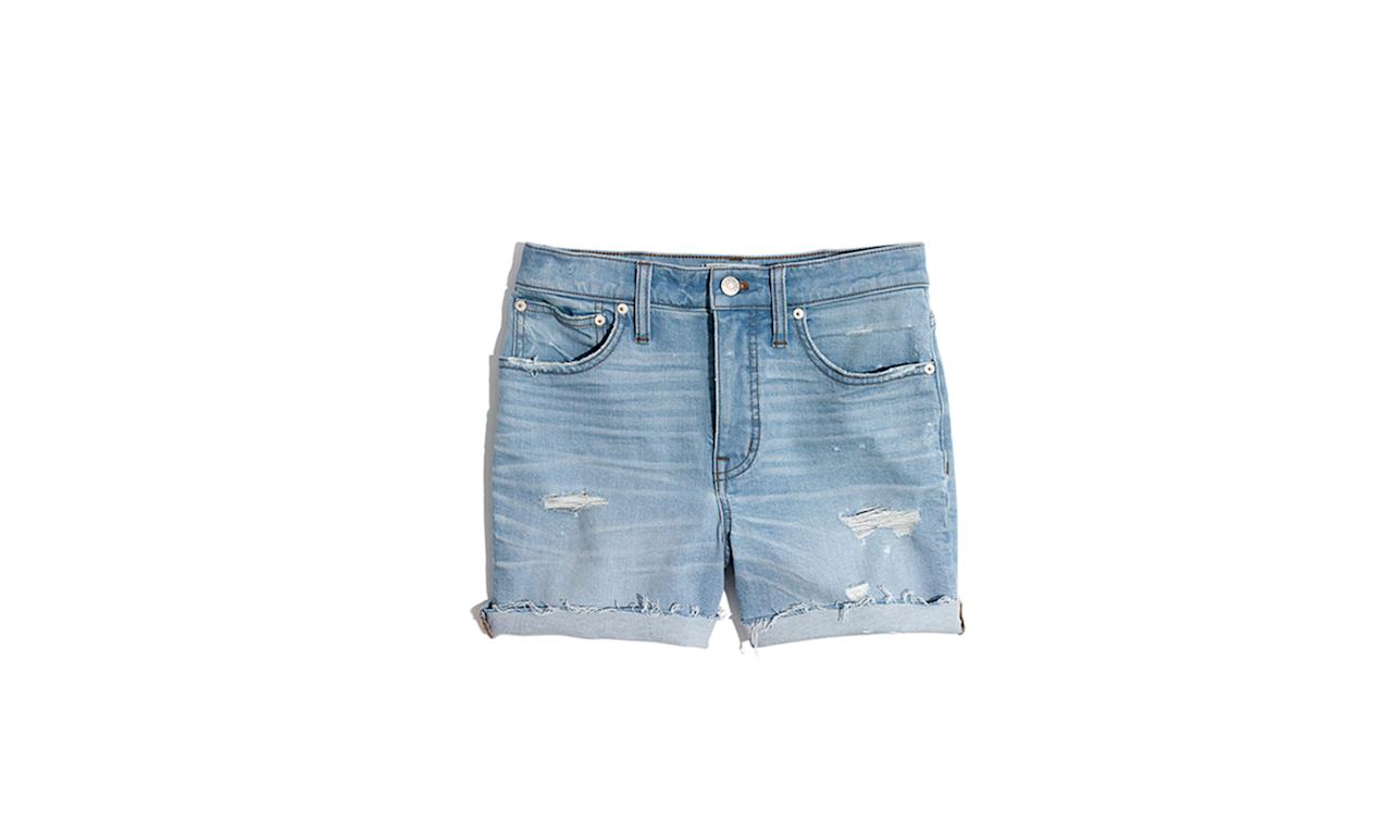 justbobbi_MadewellShorts_Article