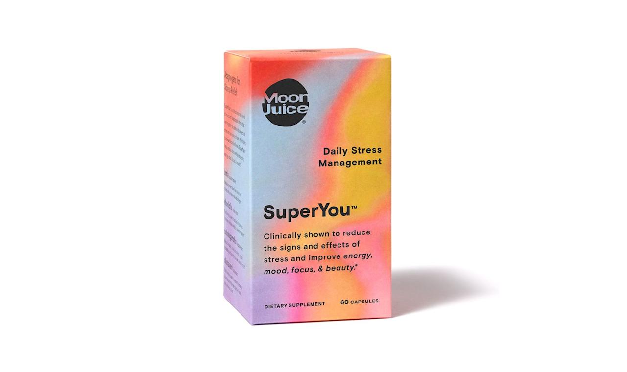 justbobbi_Diary_SuperYou